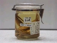 藏品(青沙鮻)的圖片